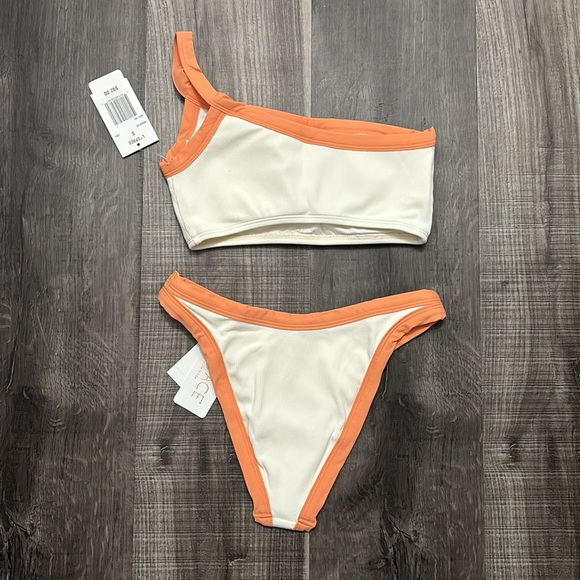 ⭐️ NWT L*Space Bikini - Picture 6 of 7